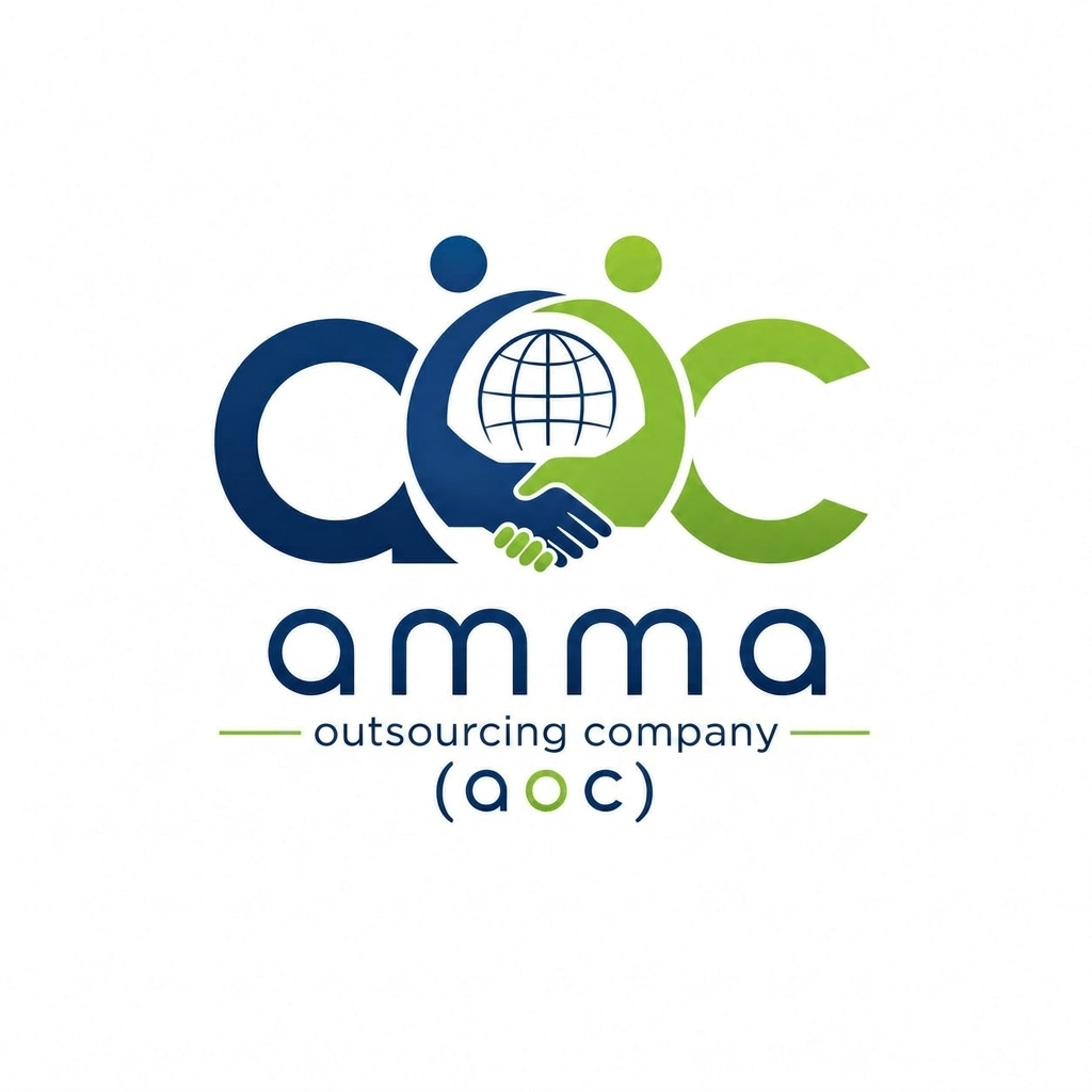 ammaoutsourcing.com